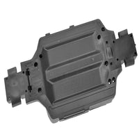 Corally - Chassis - Composite - 1 pc