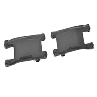 Corally - Suspension Arm - Lower - Front - L/R - 1 pair