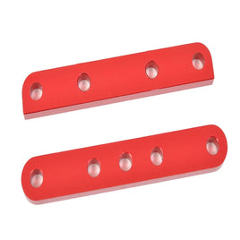 COR00230-0014-Suspension-Arm-Mount-Fr-re-