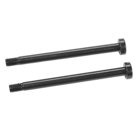 COR00230-0081-Hinge-Pin-Outer-Steel-2