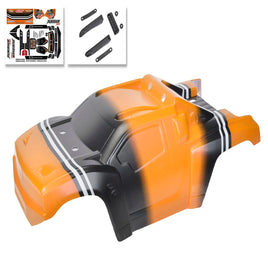 COR00230-0095-O-Polycarbonate-Body-Punisher