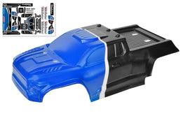 COR00230-0096-B-Polycarbonate-Body-Furago-Xd