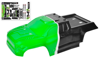 COR00230-0096-G-Polycarbonate-Body-Furago-Xd