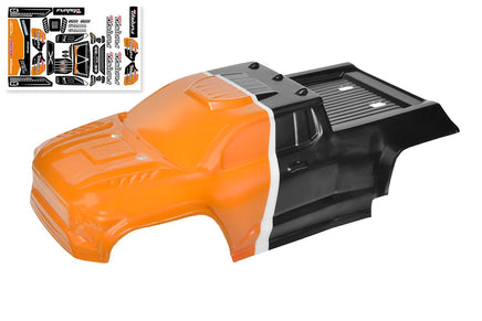 COR00230-0096-O-Polycarbonate-Body-Furago-Xd