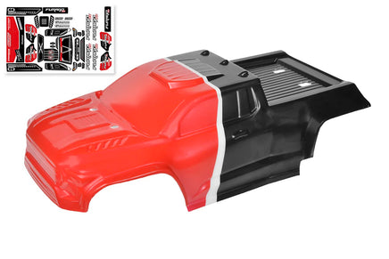 COR00230-0096-R-Polycarbonate-Body-Furago-Xd