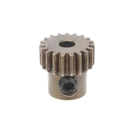 COR00230-0126-48-Dp-Pinion-19t-Shaft