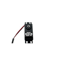 COR00230-0129-Servo-Cr-2207-7kg-Torque
