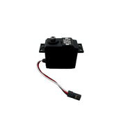 Corally - Servo CR-2207 - 7kg Torque