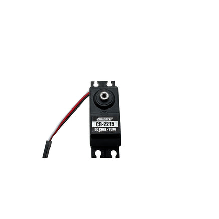 COR00230-0129-Servo-Cr-2207-7kg-Torque