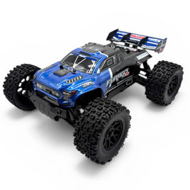 COR00230-B-Furago-Xd-4wd-2s-Small-Scale,