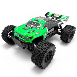 COR00230-G-Furago-Xd-4wd-2s-Small-Scale,
