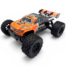 COR00230-O-Furago-Xd-4wd-2s-Small-Scale,