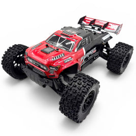 COR00230-R-Furago-Xd-4wd-2s-Small-Scale,