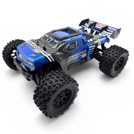 COR00231-B-Punisher-Xd-4wd-2s-Small-Scale