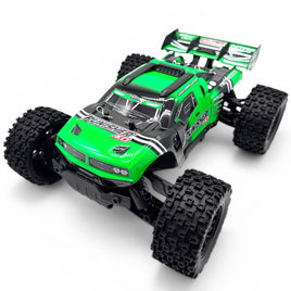 COR00231-G-Punisher-Xd-4wd-2s-Small-Scale