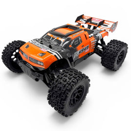 COR00231-O-Punisher-Xd-4wd-2s-Small-Scale