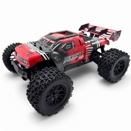COR00231-R-Punisher-Xd-4wd-2s-Small-Scale