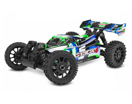 COR00295-G-Syncro-4-1-8-Off-road-Rtr