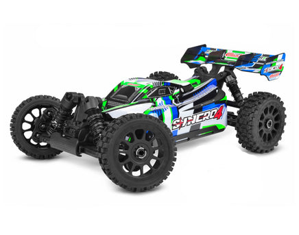 COR00295-G-Syncro-4-1-8-Off-road-Rtr