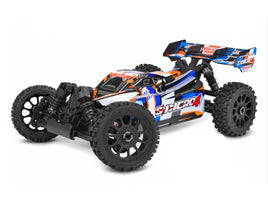 COR00295-O-Syncro-4-1-8-Off-road-Rtr