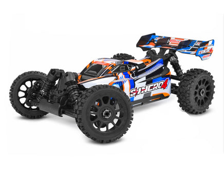 COR00295-O-Syncro-4-1-8-Off-road-Rtr