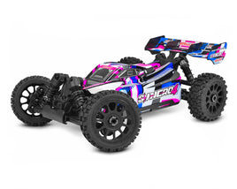 COR00295-P-Syncro-4-1-8-Off-road-Rtr