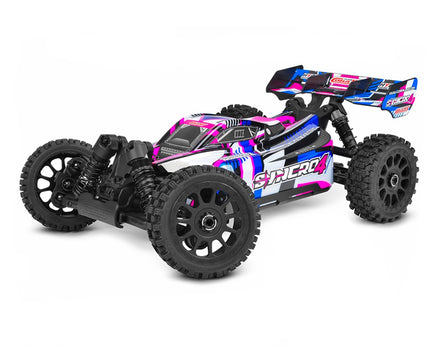 COR00295-P-Syncro-4-1-8-Off-road-Rtr