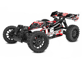 COR00295-R-Syncro-4-1-8-Off-road-Rtr