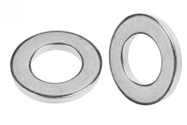 COR3201-30-Washer-M3-Galvanized-Steel-