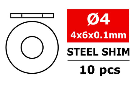 COR3301-04-06-01-Steel-Metric-Shim-4x6x0.1mm