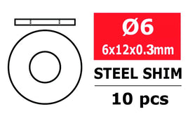COR3301-060-12-03-Steel-Metric-Shim-6x12x0.3mm
