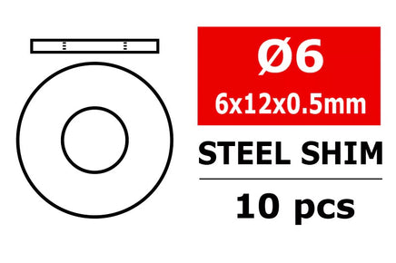 COR3301-060-12-05-Steel-Metric-Shim-6x12x0.5mm