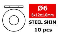 COR3301-060-12-10-Steel-Metric-Shim-6x12x1.0mm