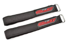 COR50535-Pro-Battery-Straps-300x20mm