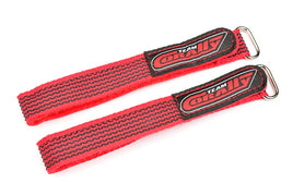 COR50536-Pro-Battery-Straps-300x20mm