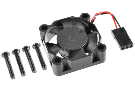 COR54011-FAN-Torox-185-Cooling-Fan-30mm-