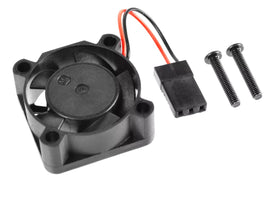 COR54012-FAN-Torox-60-135-Cooling-Fan-25mm