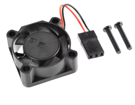 COR54012-FAN-Torox-60-135-Cooling-Fan-25mm