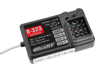 COR59050-R-323-Afhds-3-channel-Receiver