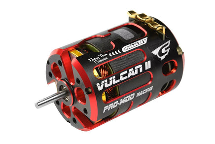 COR61150-Vulcan-Ii-Pro-Mod-Brushless