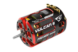 COR61153-Vulcan-Ii-Pro-Modified