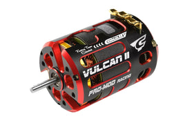 COR61157-Vulcan-Ii-Brushless-Sensored