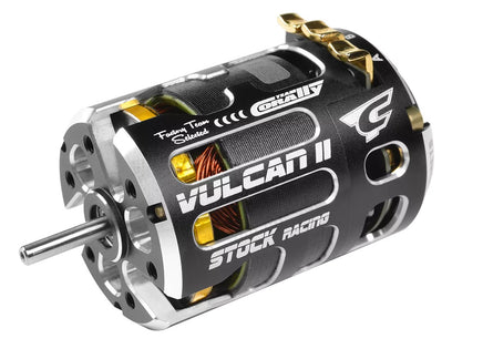 COR61170-Vulcan-Ii-Stock-Brushless