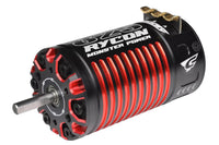 COR61321-Rycon-825-Sensored-Brushless