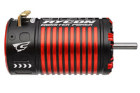 Corally - Rycon 825 Sensored Brushless Motor 4-Pole 1950KV