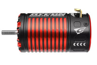 Corally - Rycon 825 Sensored Brushless Motor 4-Pole 1750KV