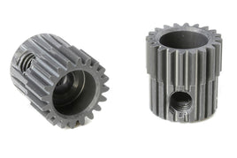 COR70320-64-Dp-Pinion-Short-Hard