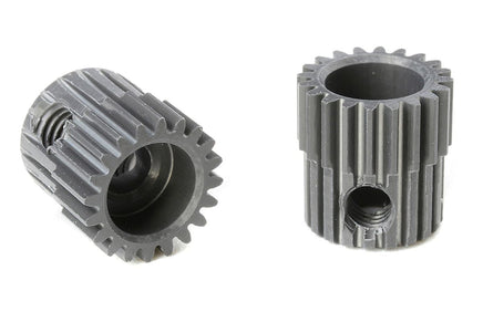COR70320-64-Dp-Pinion-Short-Hard