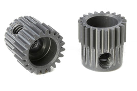 COR70321-64-Dp-Pinion-Short-Hard