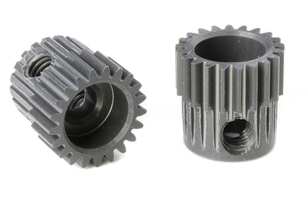 COR70321-64-Dp-Pinion-Short-Hard